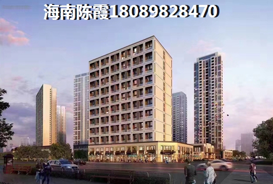 白沙白沙县2023年哪个地方的房价低